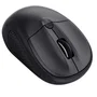 Trust Primo Ratón Inalámbrico Bluetooth 1600 DPI Negro